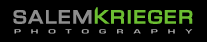 New York Portrait Photographer | NY Architectural Photography | Corporate and Editorial photography in New York by Location Photographer Salem Krieger